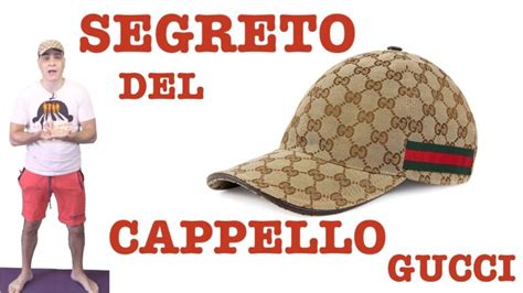 cappello gucci falso amazon|Gucci shoes for sale.